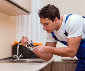 About Plumbers Pros Patten, ME